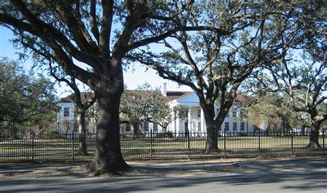 fun facts about dillard university.